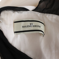 By Malene Birger Dress Silk