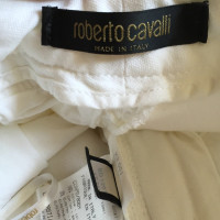 Roberto Cavalli shorts