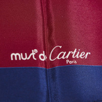 Cartier Schal