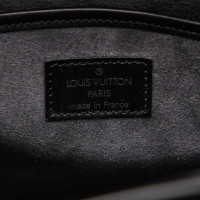 Louis Vuitton Ombre Epi