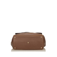 Yves Saint Laurent Cuoio Muse Due