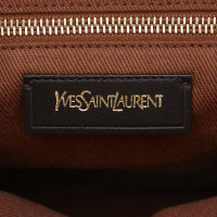 Yves Saint Laurent Cuoio Muse Due