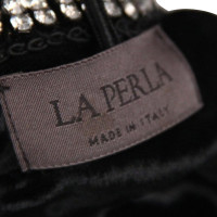 La Perla Schultertasche