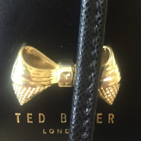 Ted Baker Bucket Bag