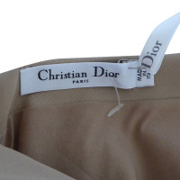 Christian Dior Sheath