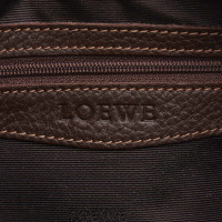 Loewe Invia un