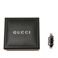 Gucci 1500L Watch