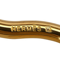 Hermès Jumbo Armband