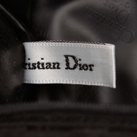 Christian Dior buidel