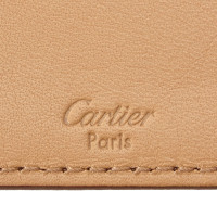 Cartier Kaart omhulsel