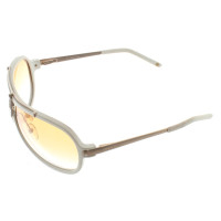 Loewe Sunglasses in White