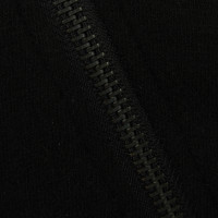 Andere Marke Joana Danciu - Kleid mit Zippern