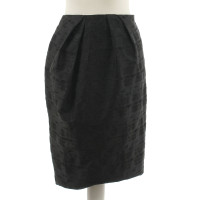 Marni Pencil skirt in black