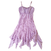 Pinko Silk dress