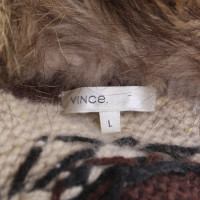 Vince Knitwear Cashmere