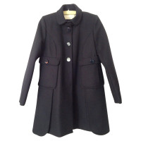 Tara Jarmon winter coat