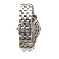 Gucci Diamond 5500L Horloge