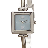 Gucci 1900L Watch