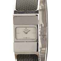 Hermès Loquet Watch