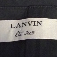 Lanvin deleted product