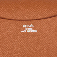 Hermès Agenda PM