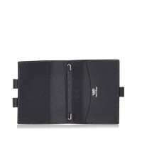 Hermès Agenda PM