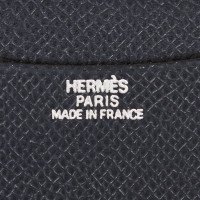 Hermès Agenda PM