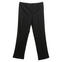 Elie Tahari Pantalon en gris