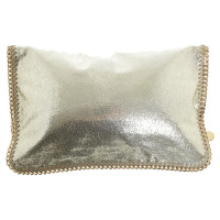 Stella McCartney Falabella in Goud