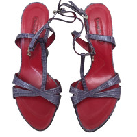 Cesare Paciotti Cesare Paciotti sandals