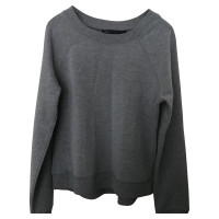 Marc By Marc Jacobs pullover