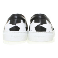 Givenchy Modello di pantofola