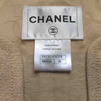 Chanel jasje