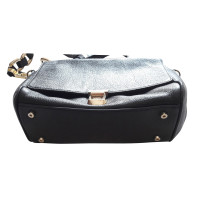 Coccinelle handbag