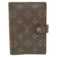 Louis Vuitton Card wallet