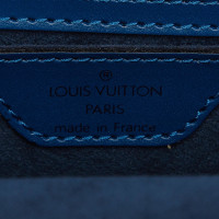 Louis Vuitton San Jacques PM Epi