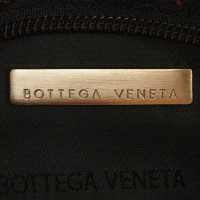 Bottega Veneta Sac bandoulière en laine