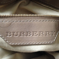 Burberry Burberry Large bag