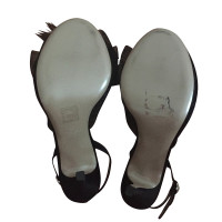 Valentino Garavani  sandali