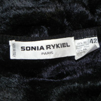Sonia Rykiel Ensemble