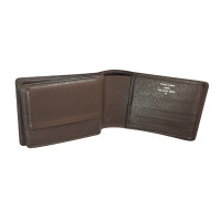 Louis Vuitton Wallet of Taigal