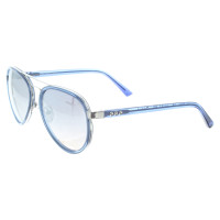 Andere Marke Taylor Morris - Sonnenbrille im Piloten-Stil