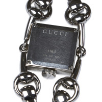 Gucci Signoria Watch