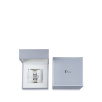 Christian Dior Orologio Diamond Christal