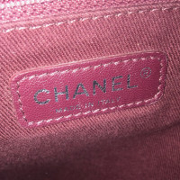 Chanel "Boy Bag"