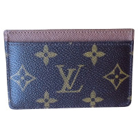 Louis Vuitton monogramma