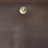Louis Vuitton Epi Porte Monnaie Credit
