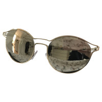 Prada Sunglasses CINEMA 62SS ZVN1C0