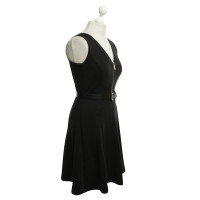 Michael Kors Black dress