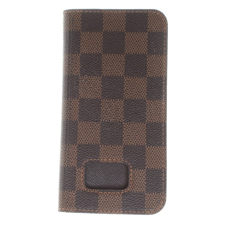 Louis Vuitton Mobile Phone Cover | Confederated Tribes of the Umatilla Indian Reservation